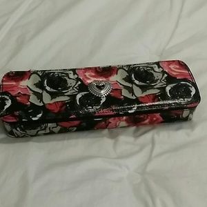 Brighton jewerly box